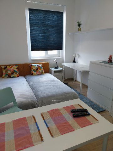 Eladó családi ház, Budapesten, IX. kerületben 499 M Ft