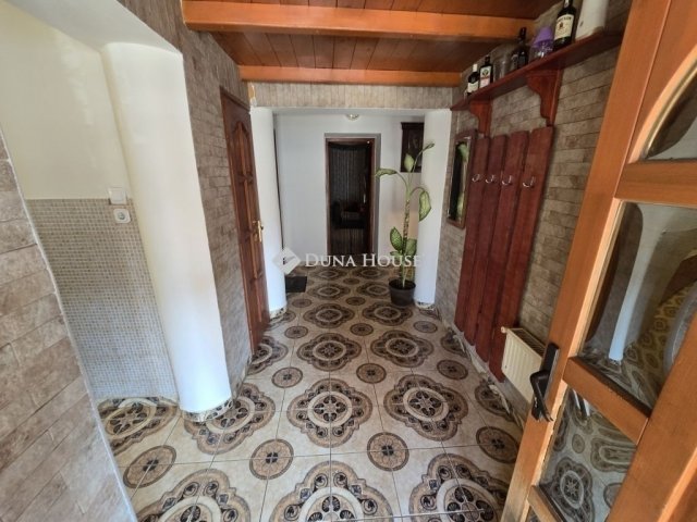 Eladó családi ház, Pilisen 54.9 M Ft, 4 szobás