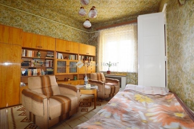 Eladó téglalakás, Budapesten, II. kerületben 80 M Ft, 3 szobás