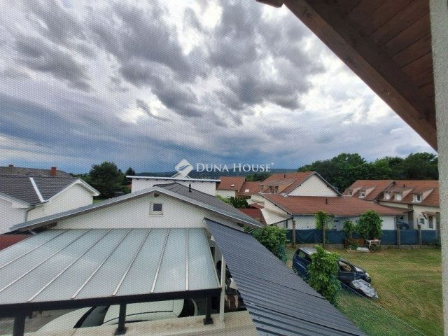 Eladó családi ház, Kőszegen 84.99 M Ft, 5 szobás