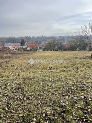 Eladó telek, Kozármislenyen 13 M Ft / költözzbe.hu