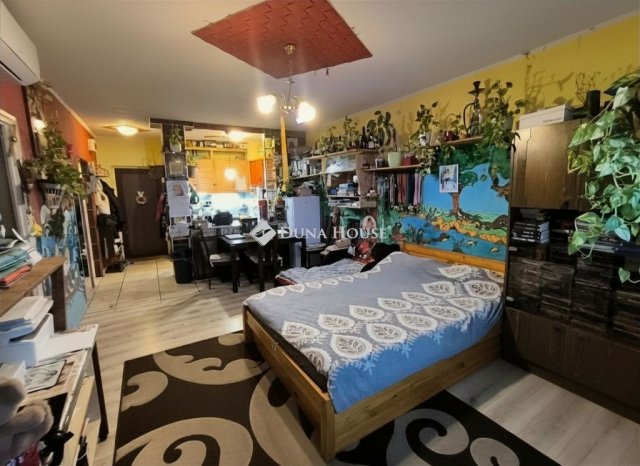 Eladó téglalakás, Budapesten, XVII. kerületben 65.9 M Ft