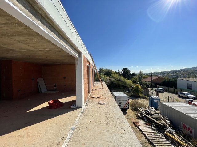 Eladó téglalakás, Budapesten, III. kerületben 139 M Ft, 3 szobás