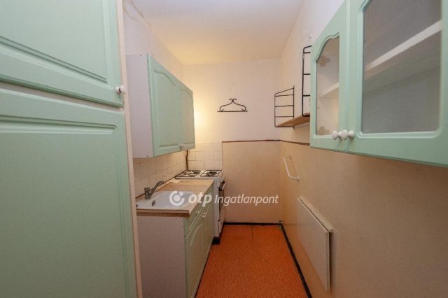 Eladó panellakás, Budapesten, XIV. kerületben 59.86 M Ft