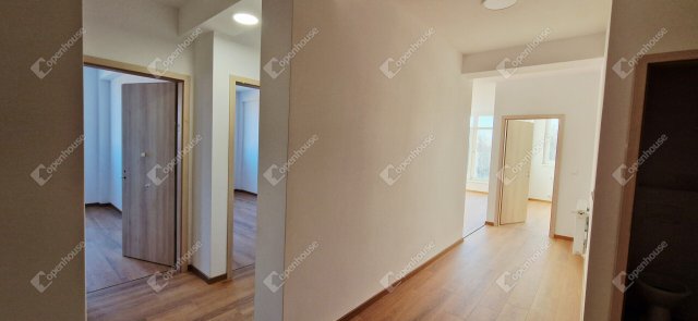 Eladó téglalakás, Miskolcon 79 M Ft, 4 szobás