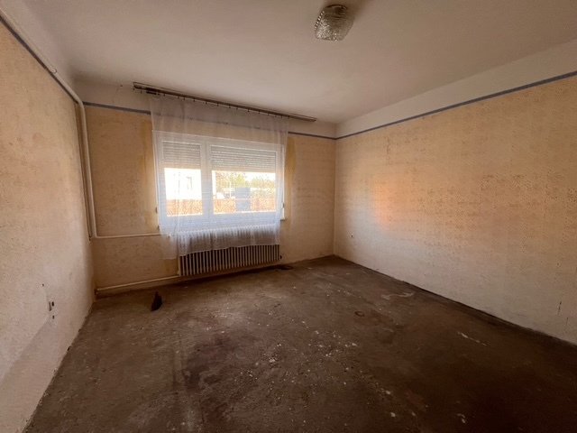 Eladó családi ház, Nyíregyházán 32.9 M Ft, 3 szobás