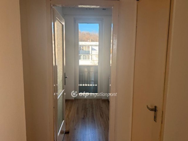 Eladó téglalakás, Budapesten, II. kerületben 129 M Ft, 3 szobás