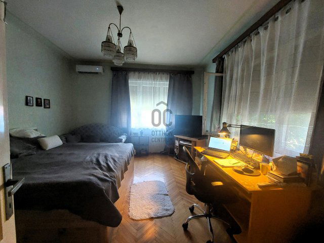 Eladó családi ház, Budapesten, XVII. kerületben 119.9 M Ft