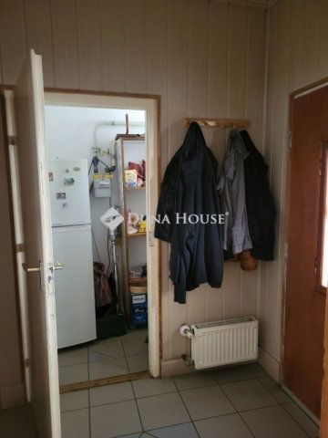 Eladó családi ház, Kerepesen 38.9 M Ft, 2 szobás