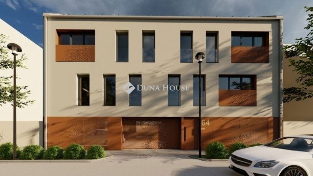 Eladó téglalakás, Budapesten, XX. kerületben 97.99 M Ft