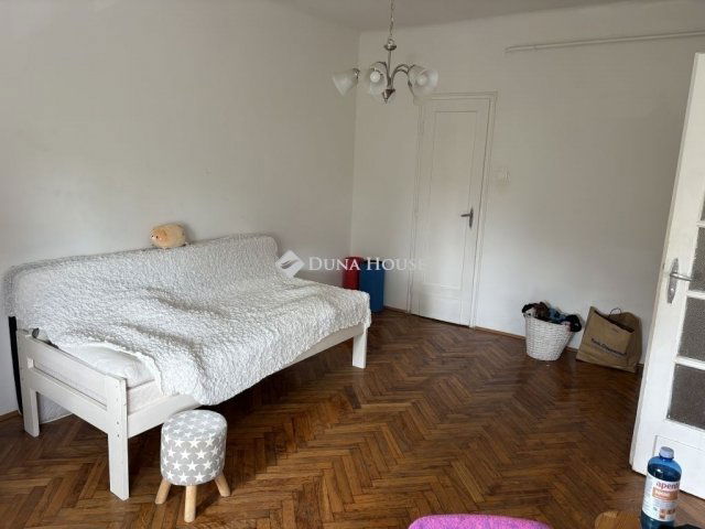 Eladó téglalakás, Budapesten, XI. kerületben 94.9 M Ft, 3 szobás