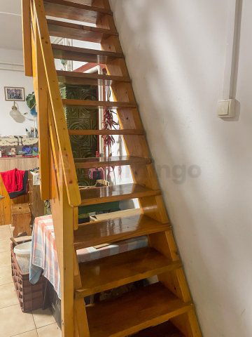 Eladó családi ház, Kővágószőlősön 33 M Ft, 2 szobás