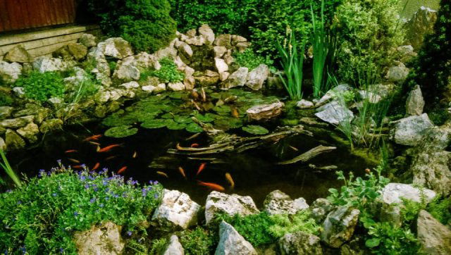 Eladó családi ház, Szigetszentmiklóson 82.9 M Ft, 4 szobás