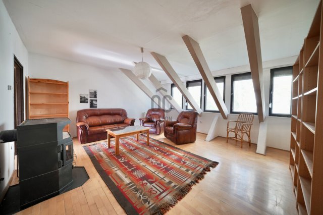 Eladó téglalakás, Budapesten, XI. kerületben 86.9 M Ft, 3 szobás
