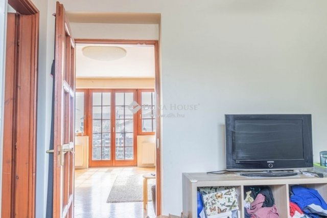 Eladó családi ház, Budapesten, XX. kerületben 117.9 M Ft
