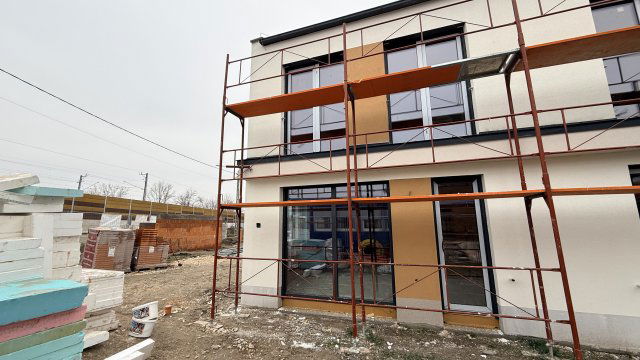 Eladó téglalakás, Dunaharasztin 112.9 M Ft / költözzbe.hu