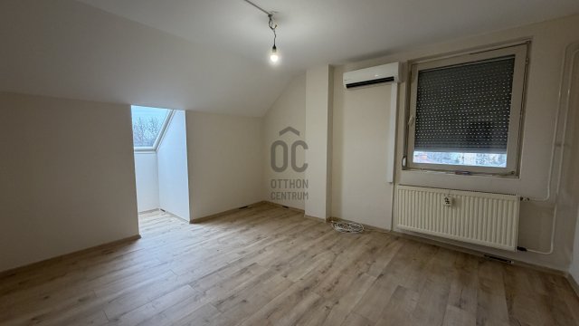 Eladó téglalakás, Kecskeméten, Mátyás Király körúton 43 M Ft