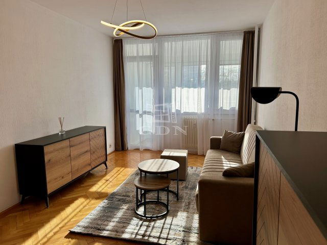 Eladó panellakás, Budapesten, XI. kerületben 80 M Ft, 2 szobás