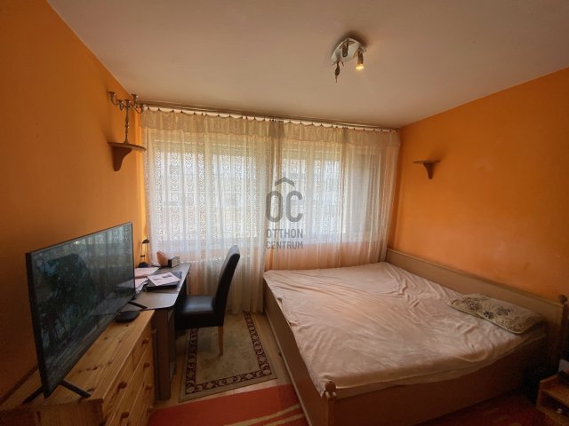 Eladó téglalakás, Berettyóújfaluban 42.5 M Ft, 2 szobás