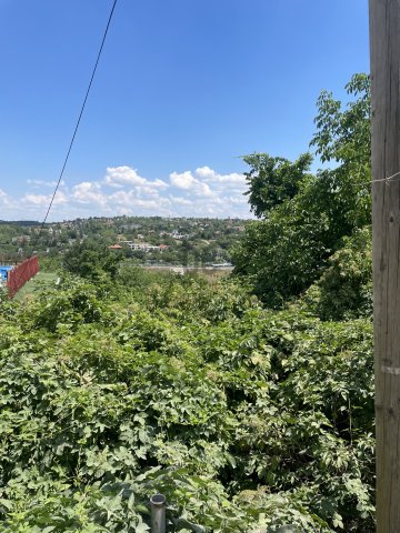Eladó telek, Budapesten, III. kerületben 19.99 M Ft