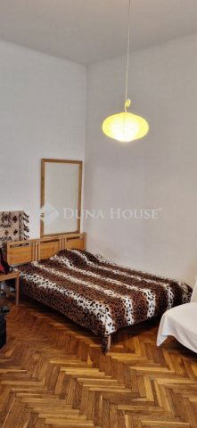 Kiadó téglalakás, albérlet, VII. kerületben, Szövetség utcában