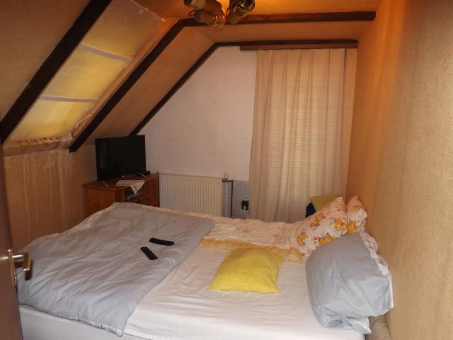 Eladó családi ház, Gárdonyban 89.5 M Ft, 2+2 szobás