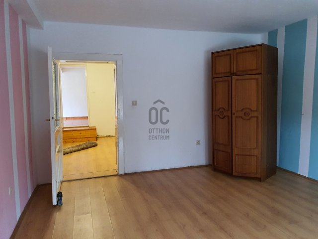 Eladó családi ház, Nyírlövőn 21.7 M Ft, 3 szobás