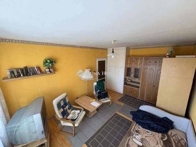 Eladó panellakás, Budapesten, XVIII. kerületben 51 M Ft