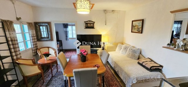 Eladó nyaraló, Becsehelyen 13.49 M Ft, 2 szobás