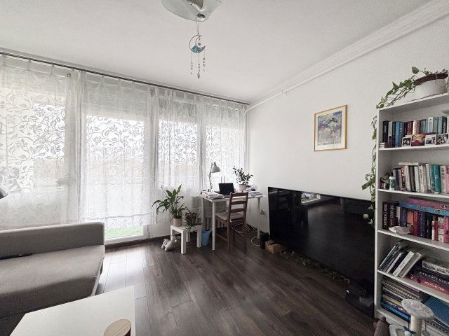 Eladó panellakás, Gödöllőn 66.9 M Ft, 2 szobás