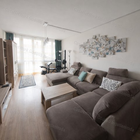 Eladó családi ház, Budapesten, II. kerületben 103.9 M Ft