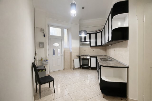 Eladó téglalakás, Budapesten, XIII. kerületben 99.95 M Ft