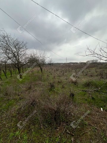 Eladó telek, Simontornyán 3.95 M Ft / költözzbe.hu