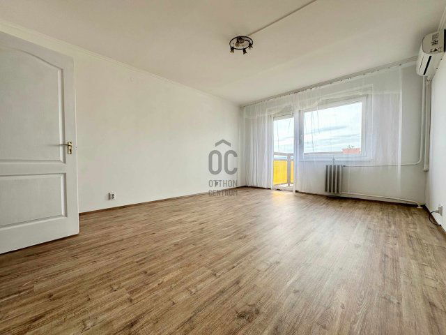 Eladó panellakás, Budapesten, XV. kerületben 63.9 M Ft, 3 szobás