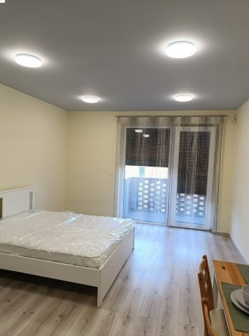 Kiadó téglalakás, albérlet, XIII. kerületben, Jász utcában