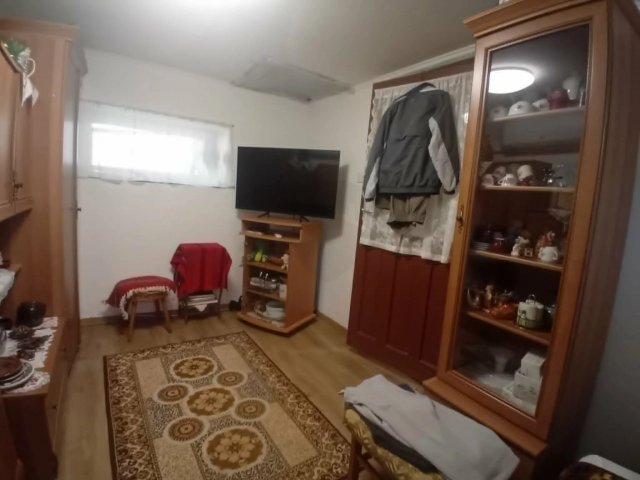Eladó családi ház, Hatvanban 46.9 M Ft, 1+1 szobás