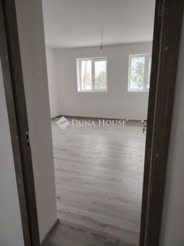 Eladó családi ház, Kübekházán 52 M Ft, 3 szobás