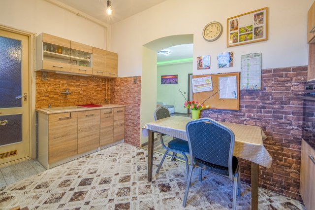 Eladó családi ház, Gyömrőn, Fürdő utcában 74.99 M Ft