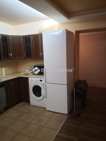 Eladó családi ház, Monorierdőn 39.9 M Ft, 2 szobás