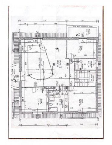 Eladó családi ház, Budapesten, XVI. kerületben 239 M Ft