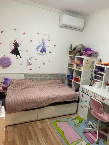 Eladó családi ház, Délegyházán 129 M Ft, 4 szobás