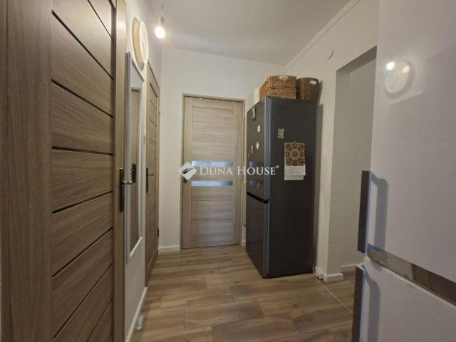 Eladó panellakás, Budapesten, XIX. kerületben 73.4 M Ft