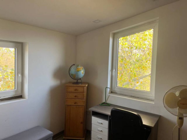 Eladó családi ház, Solymáron 215 M Ft, 2+1 szobás