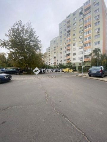 Eladó panellakás, Budapesten, XVIII. kerületben 44.9 M Ft