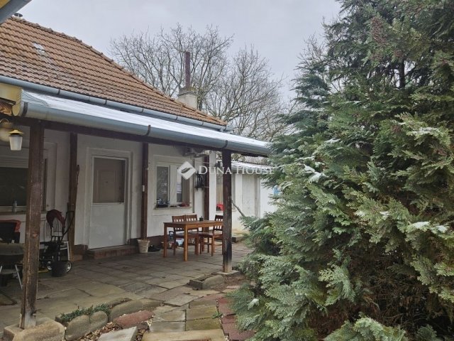 Eladó családi ház, Kistótfalun 39.9 M Ft, 3 szobás