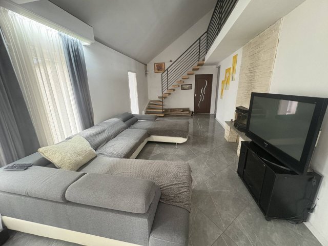 Eladó családi ház, Nyírturán 65 M Ft, 2+2 szobás