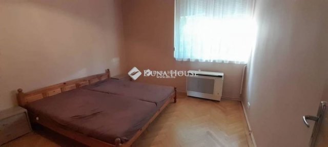 Kiadó téglalakás, albérlet, Szombathelyen 140 E Ft / hó