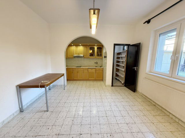 Eladó családi ház, Budapesten, XX. kerületben 124.9 M Ft