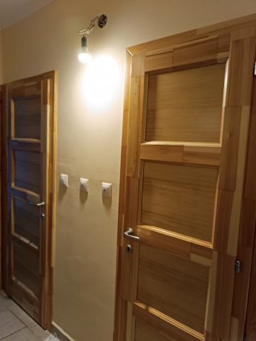 Eladó panellakás, Százhalombattán 68.4 M Ft, 3 szobás