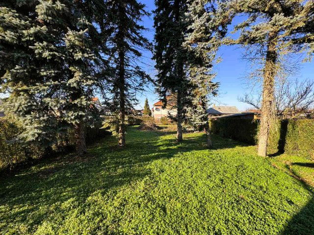 Eladó családi ház, Zalaszentgróton 39.9 M Ft, 4 szobás